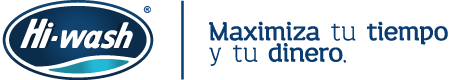 logo hi wash | Hiwash | Lavadoras | Lavandería | Maytag logo hi wash | Hiwash | Lavadoras | Lavandería | Maytag