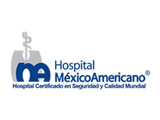 Hospital México Americano | Inicio | Hi-Wash - Soluciones de Lavado, Secado y Planchado