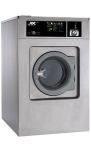 EWH-60 Lavadora American Dryer con moneda Serie EcoWash 350GF | Lavadoras American Dryer con Monedas – Serie EcoWash | Hi-Wash - Soluciones de Lavado, Secado y Planchado