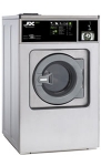 EWR-25 Lavadora American Dryer con moneda Serie EcoWash 200GF | Lavadoras American Dryer con Monedas – Serie EcoWash | Hi-Wash - Soluciones de Lavado, Secado y Planchado