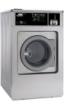 EWR-40 Lavadora American Dryer con moneda Serie EcoWash 200GF | Lavadoras American Dryer con Monedas – Serie EcoWash | Hi-Wash - Soluciones de Lavado, Secado y Planchado