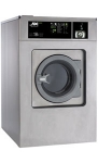 EWR-60 Lavadora American Dryer con moneda Serie EcoWash 200GF | Lavadoras American Dryer con Monedas – Serie EcoWash | Hi-Wash - Soluciones de Lavado, Secado y Planchado