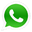 Contáctanos a través de WhatsApp AD-4545 | Hi-Wash - Soluciones de Lavado, Secado y Planchado