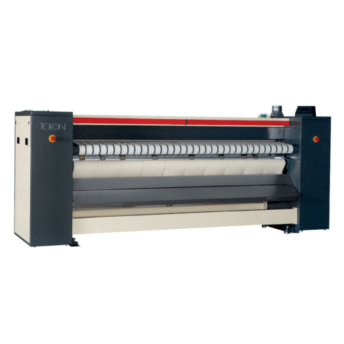 MANGLES TFI 3516 – TFI 3521 Mangles Tolon