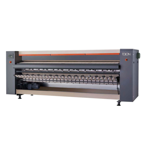 MANGLES TFI 6026 – TFI 6032 Mangles Tolon